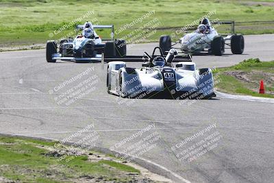 media/Feb-24-2024-CalClub SCCA (Sat) [[de4c0b3948]]/Group 6/Qualifying (Off Ramp)/